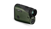 Vortex Crossfire HD 1400 Yards Rangefinder- LRF-CF1400